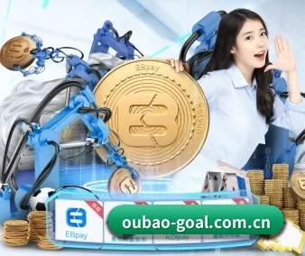 oubao-goal.com.cn APP