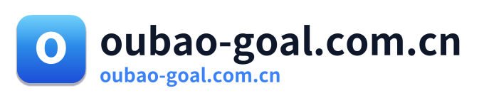 oubao-goal.com.cn Logo